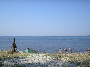 Азовское море отдых с детьми. Отдых на Азовском море. Отдых в